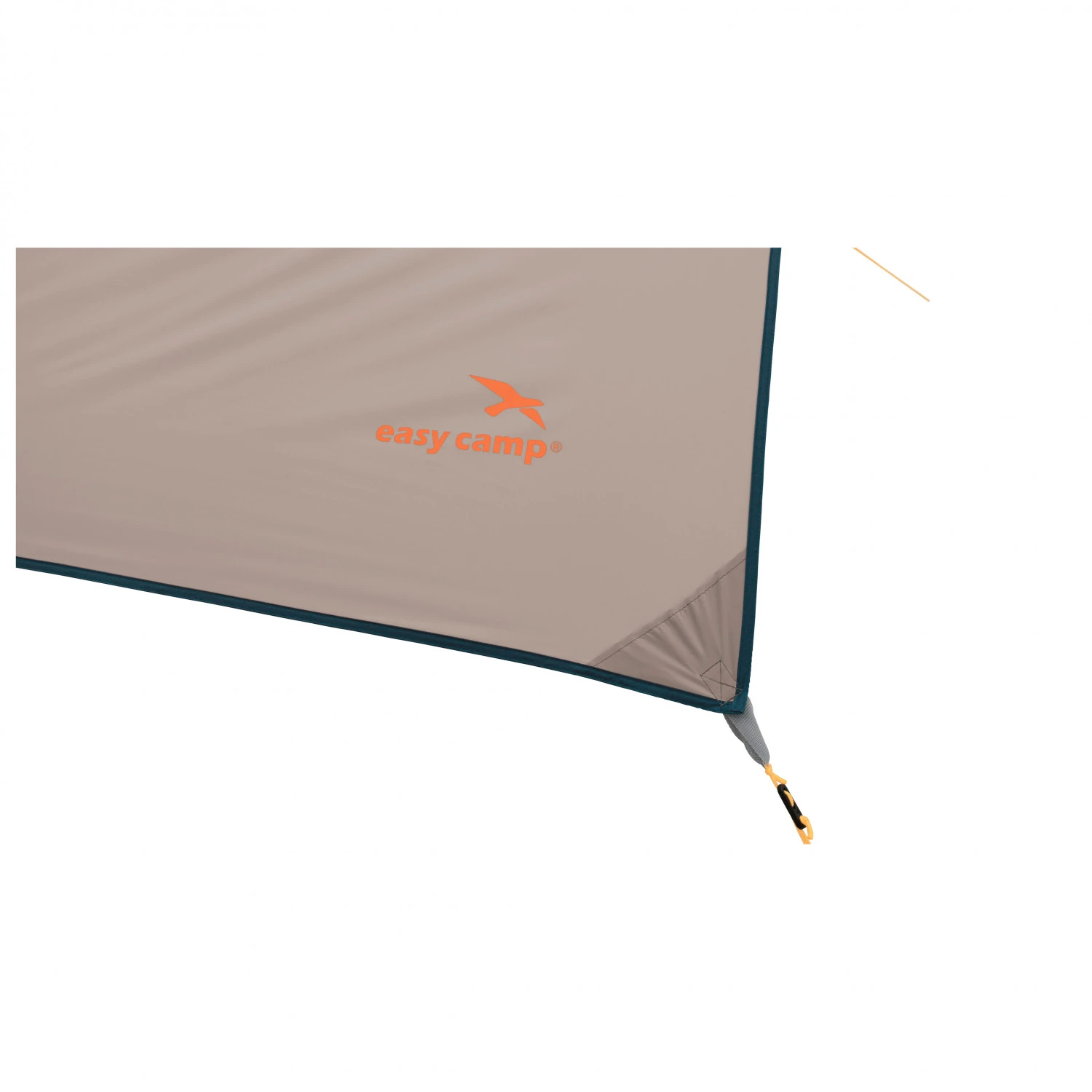 Easy Camp Cliff - Tarp 3 Easy Camp Cliff - Tarp – Bild 3