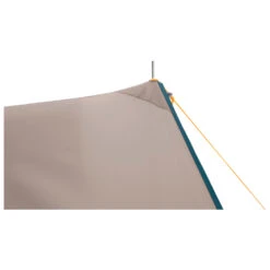 Easy Camp Cliff - Tarp 9 Easy Camp Cliff - Tarp -Outwell Deutschland Verkaufs-Shop easy camp cliff tarp detail 4