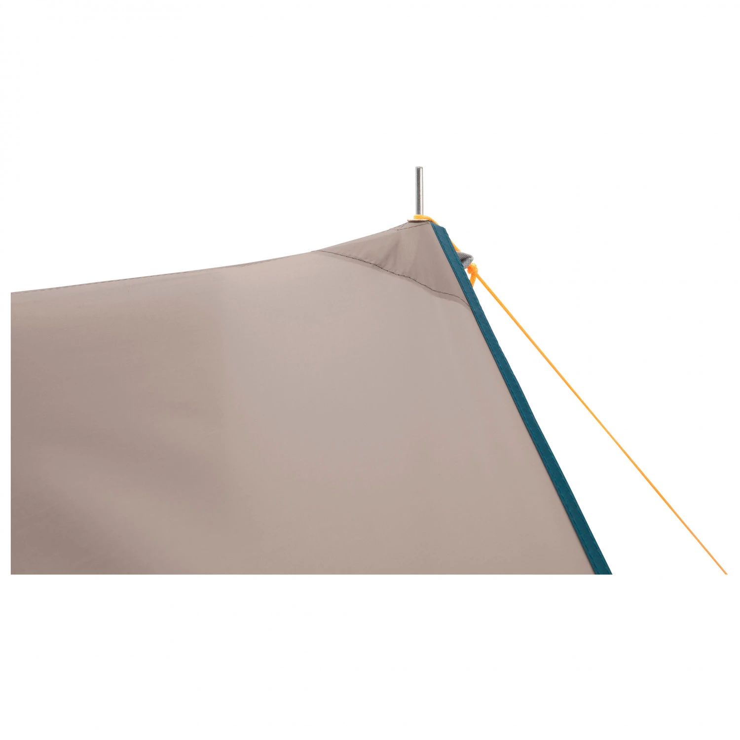 Easy Camp Cliff - Tarp 4 Easy Camp Cliff - Tarp – Bild 4