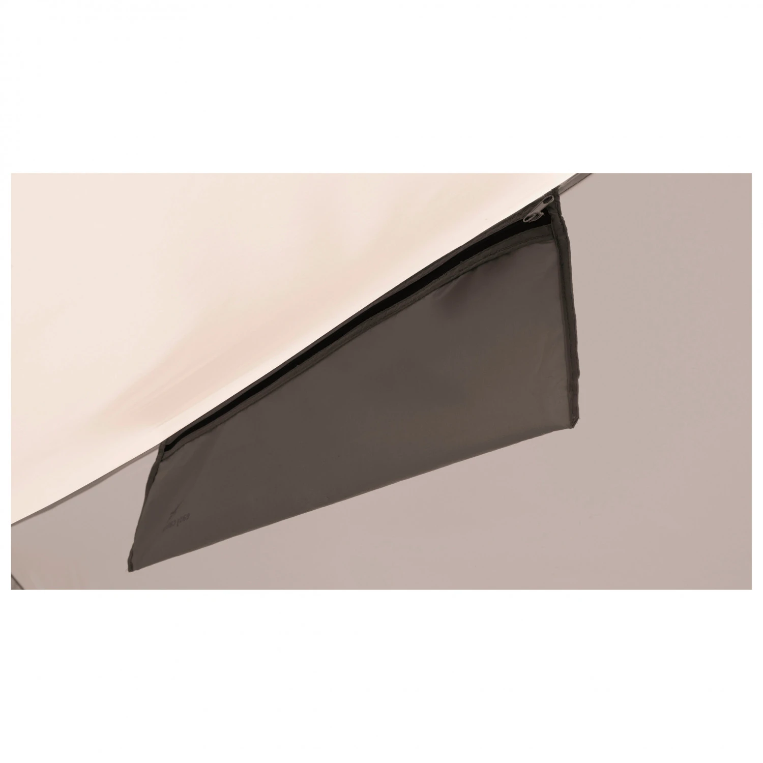 Easy Camp Cliff - Tarp 5 Easy Camp Cliff - Tarp – Bild 5