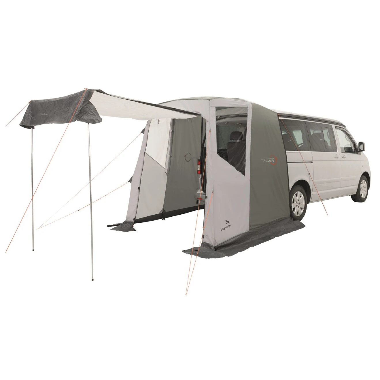 Easy Camp Crowford 2 Easy Camp Crowford – Bild 2