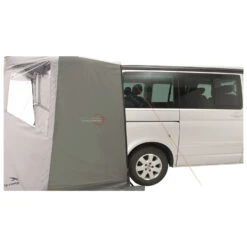 Easy Camp Crowford 9 Easy Camp Crowford -Outwell Deutschland Verkaufs-Shop easy camp crowford detail 4