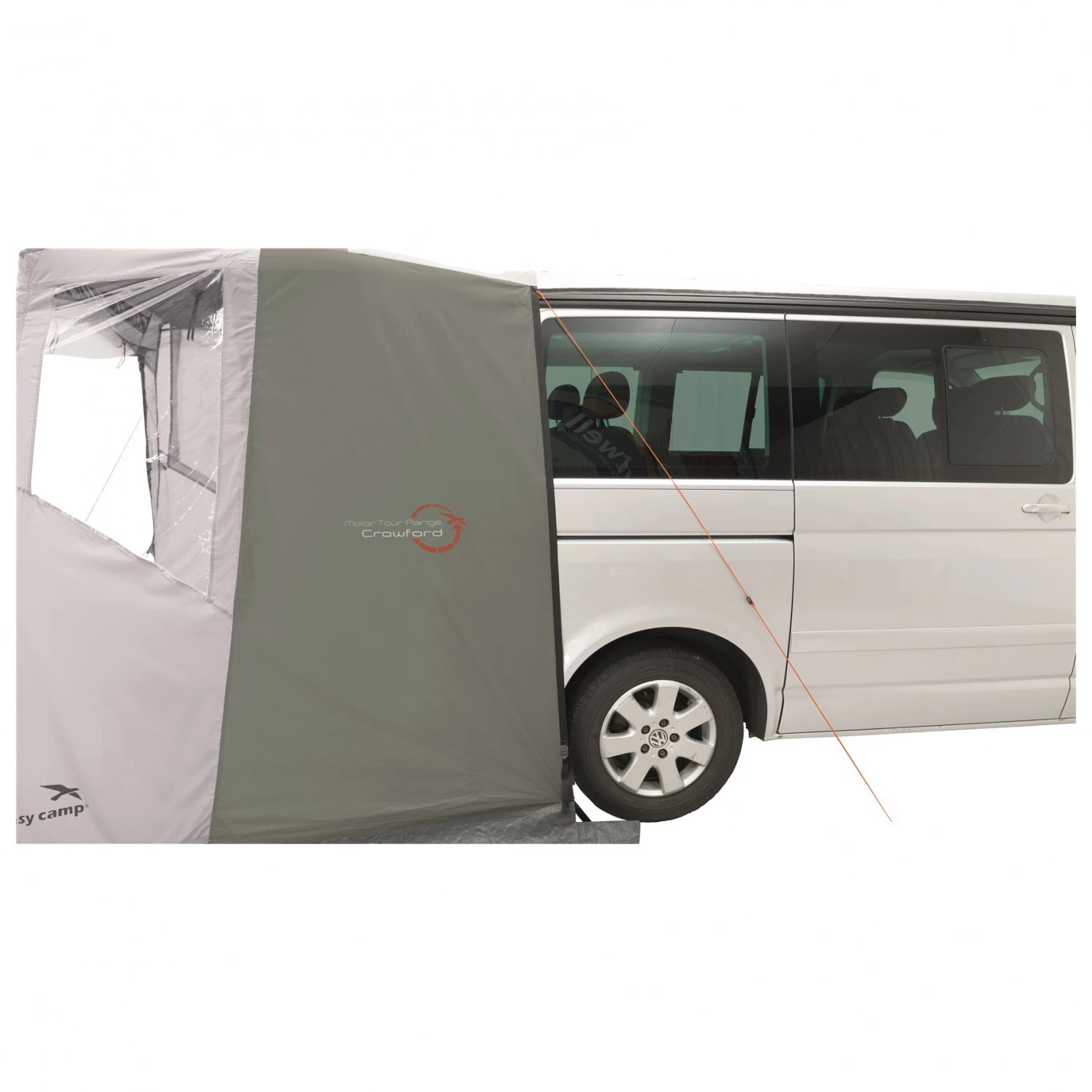 Easy Camp Crowford 4 Easy Camp Crowford – Bild 4