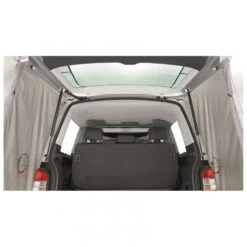 Easy Camp Crowford 10 Easy Camp Crowford -Outwell Deutschland Verkaufs-Shop easy camp crowford detail 5