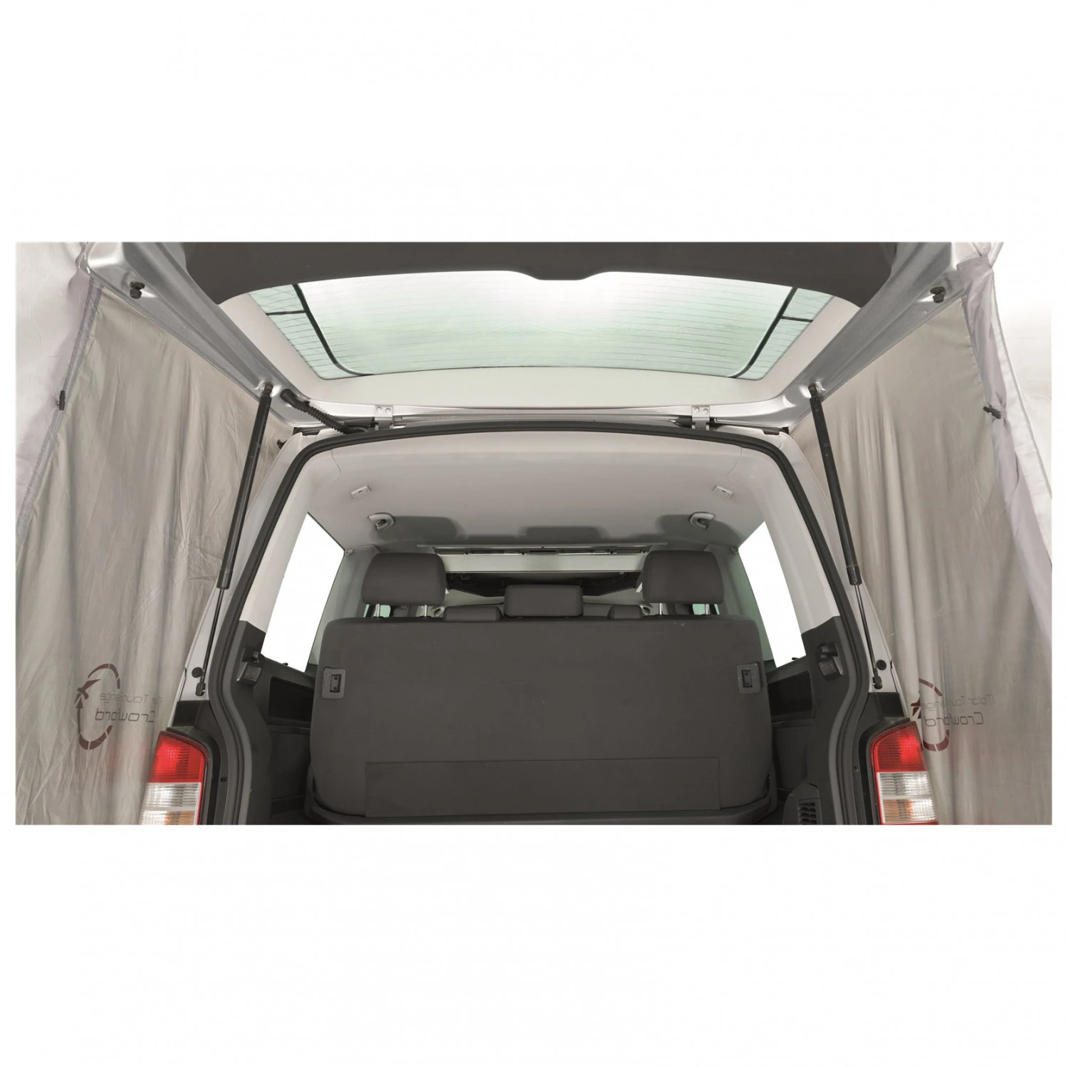 Easy Camp Crowford 5 Easy Camp Crowford – Bild 5