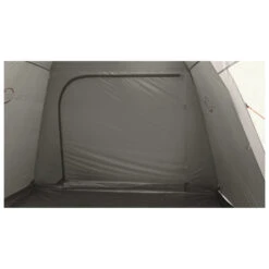 Easy Camp Fairfields - Bus-Vorzelt 11 Easy Camp Fairfields - Bus-Vorzelt -Outwell Deutschland Verkaufs-Shop easy camp fairfields bus vorzelt detail 5