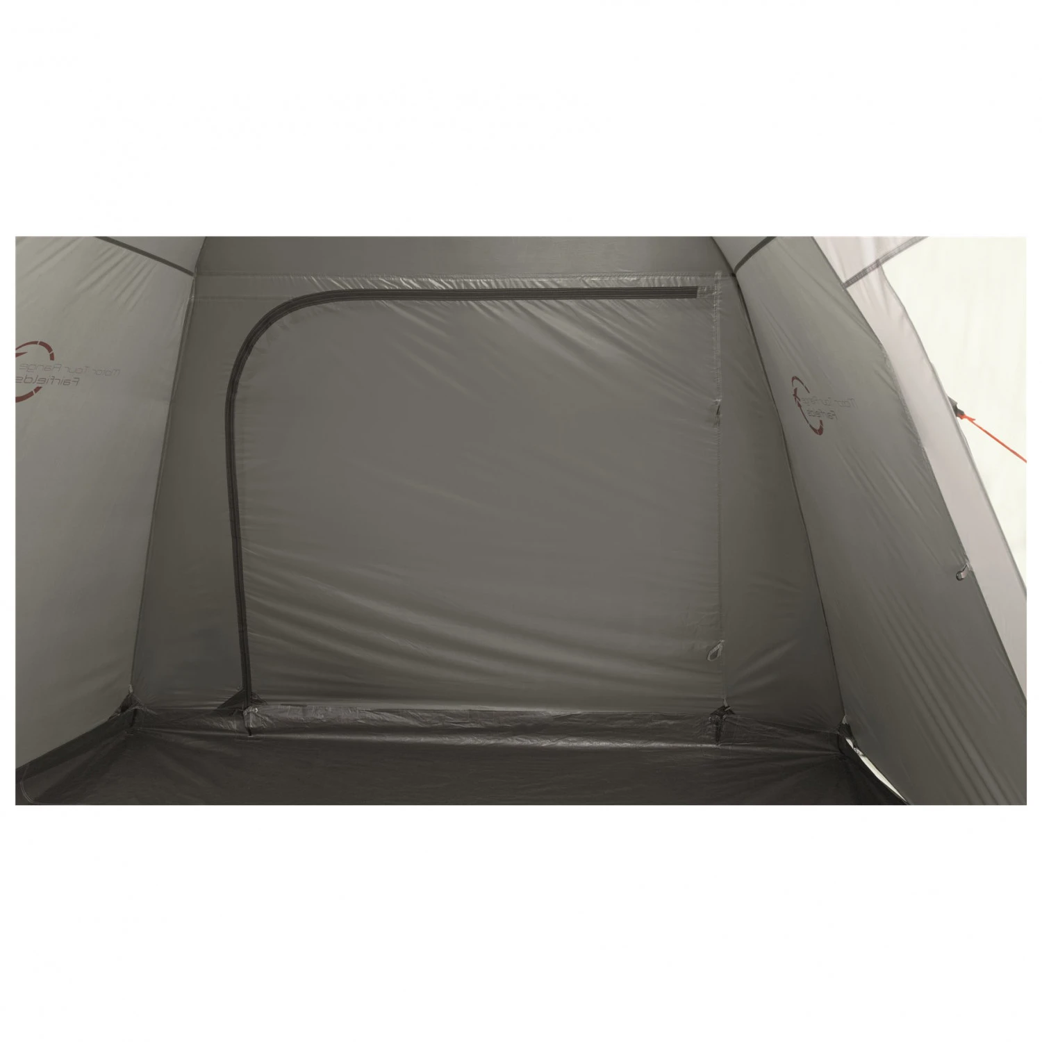 Easy Camp Fairfields - Bus-Vorzelt 5 Easy Camp Fairfields - Bus-Vorzelt – Bild 5