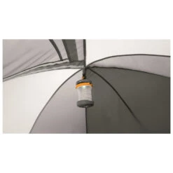 Easy Camp Fairfields - Bus-Vorzelt 12 Easy Camp Fairfields - Bus-Vorzelt -Outwell Deutschland Verkaufs-Shop easy camp fairfields bus vorzelt detail 6