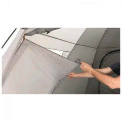 Easy Camp Fairfields - Bus-Vorzelt 13 Easy Camp Fairfields - Bus-Vorzelt -Outwell Deutschland Verkaufs-Shop easy camp fairfields bus vorzelt detail 7