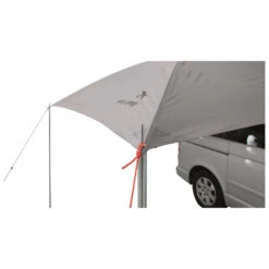 Easy Camp Flex Canopy - Tarp -Outwell Deutschland Verkaufs-Shop easy camp flex canopy tarp detail 4