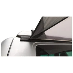 Easy Camp Flex Canopy - Tarp -Outwell Deutschland Verkaufs-Shop easy camp flex canopy tarp detail 5