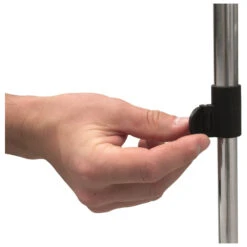 Easy Camp Flex Canopy - Tarp -Outwell Deutschland Verkaufs-Shop easy camp flex canopy tarp detail 6