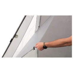 Easy Camp Shamrock - Bus-Vorzelt -Outwell Deutschland Verkaufs-Shop easy camp shamrock bus vorzelt detail 4