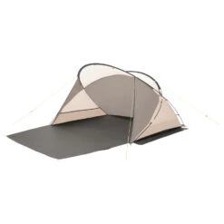 Easy Camp Shell - Tarp