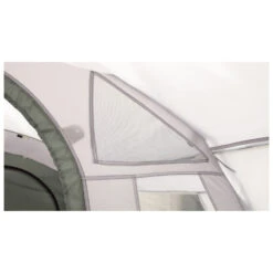 Easy Camp Wimberly - Bus-Vorzelt 10 Easy Camp Wimberly - Bus-Vorzelt -Outwell Deutschland Verkaufs-Shop easy camp wimberly bus vorzelt detail 5