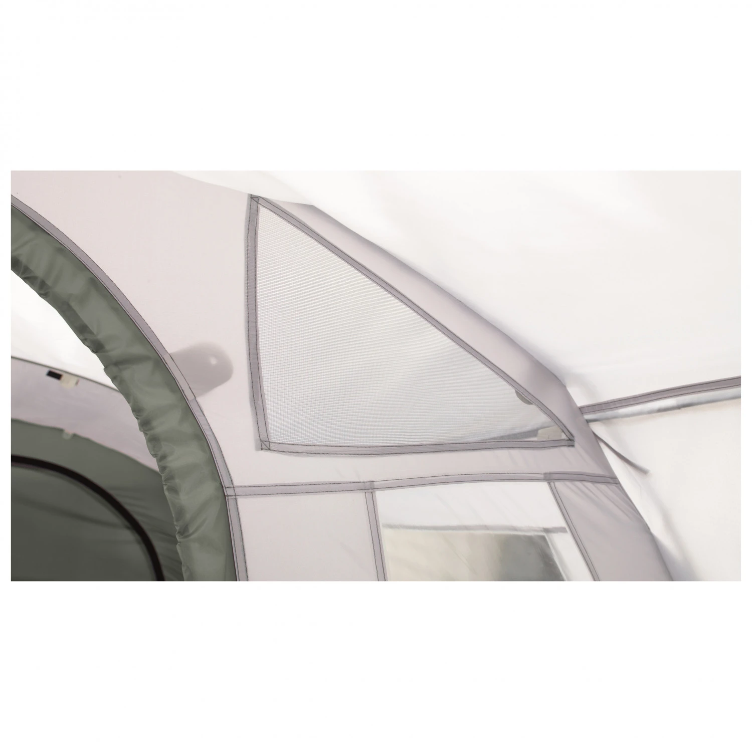 Easy Camp Wimberly - Bus-Vorzelt 5 Easy Camp Wimberly - Bus-Vorzelt – Bild 5