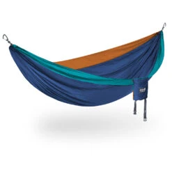 ENO DoubleNest - Hängematte 13 ENO DoubleNest - Hängematte -Outwell Deutschland Verkaufs-Shop eno doublenest haengematte 2