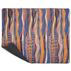 ENO Fieldday Blanket - Decke -Outwell Deutschland Verkaufs-Shop eno fieldday blanket decke 2