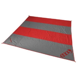 ENO Islander Blanket - Picknickdecke -Outwell Deutschland Verkaufs-Shop eno islander blanket picknickdecke 1