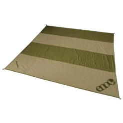 ENO Islander Blanket - Picknickdecke -Outwell Deutschland Verkaufs-Shop eno islander blanket picknickdecke 2