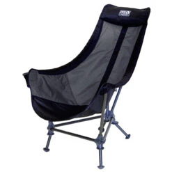 ENO Lounger DL Chair - Campingstuhl -Outwell Deutschland Verkaufs-Shop eno lounger dl chair campingstuhl 2