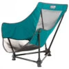 ENO Lounger SL Chair - Campingstuhl