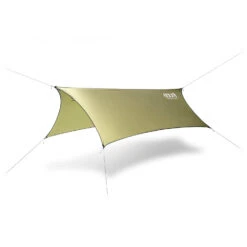 ENO ProFly Sil Rain Tarp -Outwell Deutschland Verkaufs-Shop eno profly sil rain tarp 1