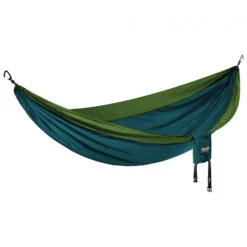 ENO SingleNest - Hängematte -Outwell Deutschland Verkaufs-Shop eno singlenest haengematte 9