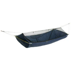 ENO SkyLite Hammock - Hängematte -Outwell Deutschland Verkaufs-Shop eno skylite hammock haengematte 1