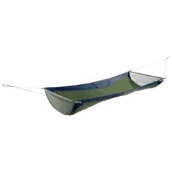 ENO SkyLoft Hammock - Hängematte 8 ENO SkyLoft Hammock - Hängematte -Outwell Deutschland Verkaufs-Shop eno skyloft hammock haengematte 2