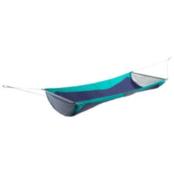 ENO SkyLoft Hammock - Hängematte 9 ENO SkyLoft Hammock - Hängematte -Outwell Deutschland Verkaufs-Shop eno skyloft hammock haengematte 3
