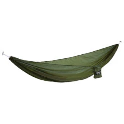 ENO Sub6 Hammock - Hängematte -Outwell Deutschland Verkaufs-Shop eno sub6 hammock haengematte 1