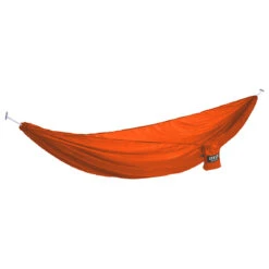 ENO Sub6 Hammock - Hängematte -Outwell Deutschland Verkaufs-Shop eno sub6 hammock haengematte 2