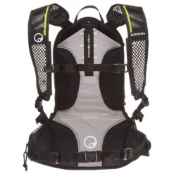 ERGON BX2 Evo 10 - Bike-Rucksack -Outwell Deutschland Verkaufs-Shop ergon bx2 evo 10 bike rucksack detail 3