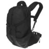 ERGON BX3 Evo 15+3 - Bike-Rucksack