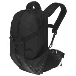 ERGON BX3 Evo 15+3 - Bike-Rucksack