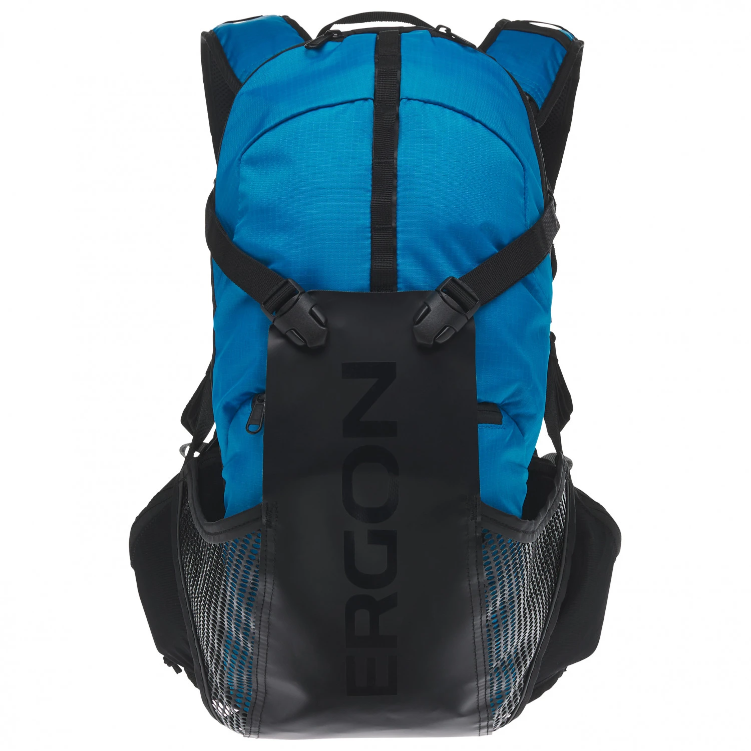 ERGON BX3 Evo 15+3 - Bike-Rucksack 2 ERGON BX3 Evo 15+3 - Bike-Rucksack – Bild 2