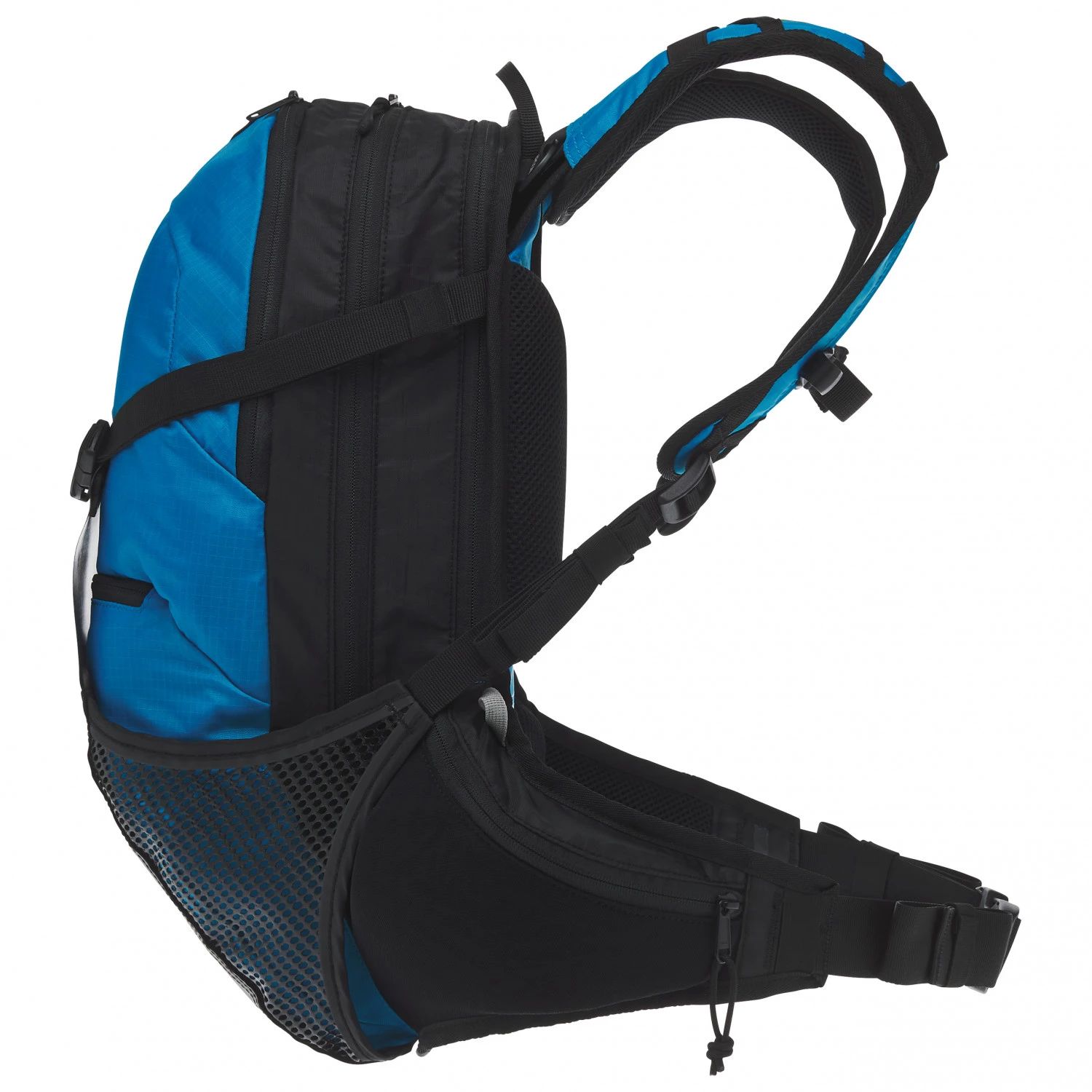 ERGON BX3 Evo 15+3 - Bike-Rucksack 3 ERGON BX3 Evo 15+3 - Bike-Rucksack – Bild 3