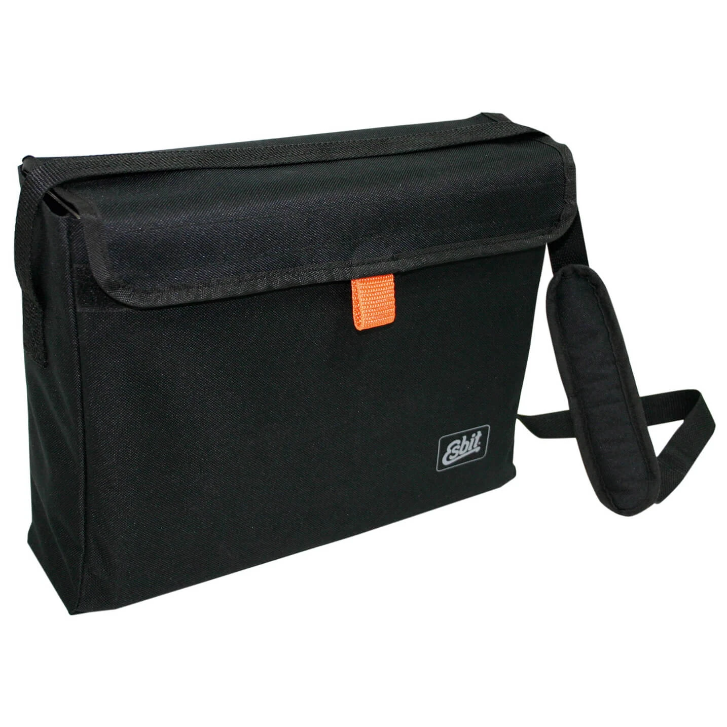 Esbit BBQ-Box 300 S - Trockenbrennstoffkocher 2 Esbit BBQ-Box 300 S - Trockenbrennstoffkocher – Bild 2