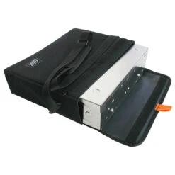 Esbit BBQ-Box 300 S - Trockenbrennstoffkocher 10 Esbit BBQ-Box 300 S - Trockenbrennstoffkocher -Outwell Deutschland Verkaufs-Shop esbit bbq box 300 s trockenbrennstoffkocher detail 3