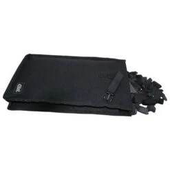 Esbit BBQ-Box 300 S - Trockenbrennstoffkocher 11 Esbit BBQ-Box 300 S - Trockenbrennstoffkocher -Outwell Deutschland Verkaufs-Shop esbit bbq box 300 s trockenbrennstoffkocher detail 4