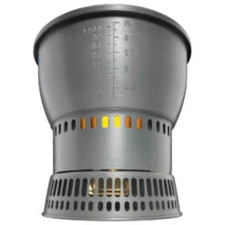Esbit Spiritus-Kochset CS2350 - Spirituskocher 9 Esbit Spiritus-Kochset CS2350 - Spirituskocher -Outwell Deutschland Verkaufs-Shop esbit spiritus kochset cs2350 spirituskocher detail 3