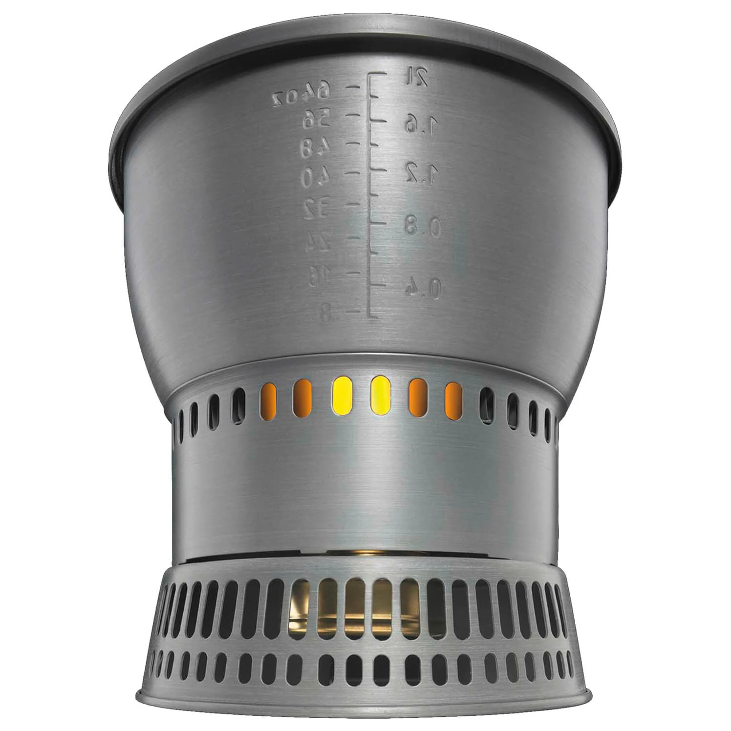 Esbit Spiritus-Kochset CS2350 - Spirituskocher 3 Esbit Spiritus-Kochset CS2350 - Spirituskocher – Bild 3