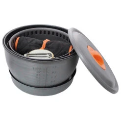 Esbit Spiritus-Kochset CS2350 - Spirituskocher 10 Esbit Spiritus-Kochset CS2350 - Spirituskocher -Outwell Deutschland Verkaufs-Shop esbit spiritus kochset cs2350 spirituskocher detail 4