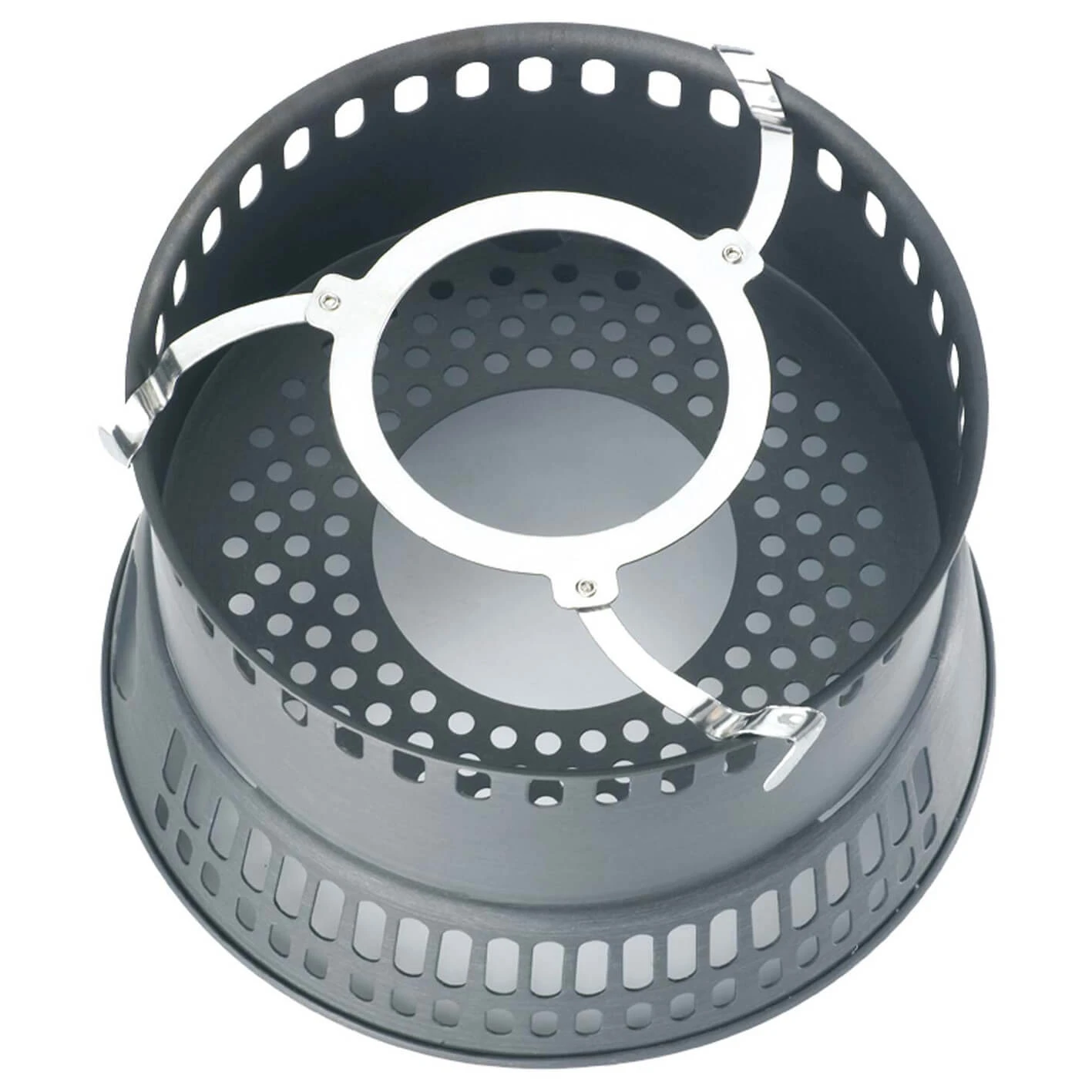 Esbit Spiritus-Kochset CS2350 - Spirituskocher 5 Esbit Spiritus-Kochset CS2350 - Spirituskocher – Bild 5