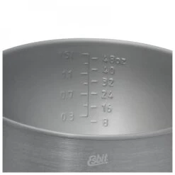 Esbit Spiritus-Kochset CS2350 - Spirituskocher 12 Esbit Spiritus-Kochset CS2350 - Spirituskocher -Outwell Deutschland Verkaufs-Shop esbit spiritus kochset cs2350 spirituskocher detail 6