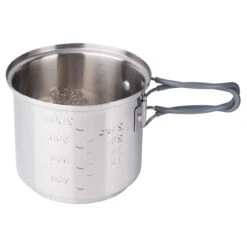 Esbit Spiritus-Kochset CS985ST - Spirituskocher 6 Esbit Spiritus-Kochset CS985ST - Spirituskocher -Outwell Deutschland Verkaufs-Shop esbit spiritus kochset cs985st spirituskocher detail 3