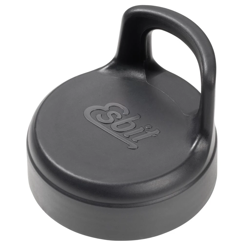 Esbit Weithals Isolierflasche Majoris 2 Esbit Weithals Isolierflasche Majoris – Bild 2