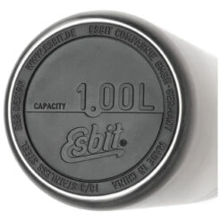 Esbit Weithals Isolierflasche Majoris 6 Esbit Weithals Isolierflasche Majoris -Outwell Deutschland Verkaufs-Shop esbit weithals isolierflasche majoris detail 3