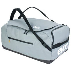 Evoc Duffle Bag 100 - Reisetasche -Outwell Deutschland Verkaufs-Shop evoc duffle bag 100 reisetasche 1